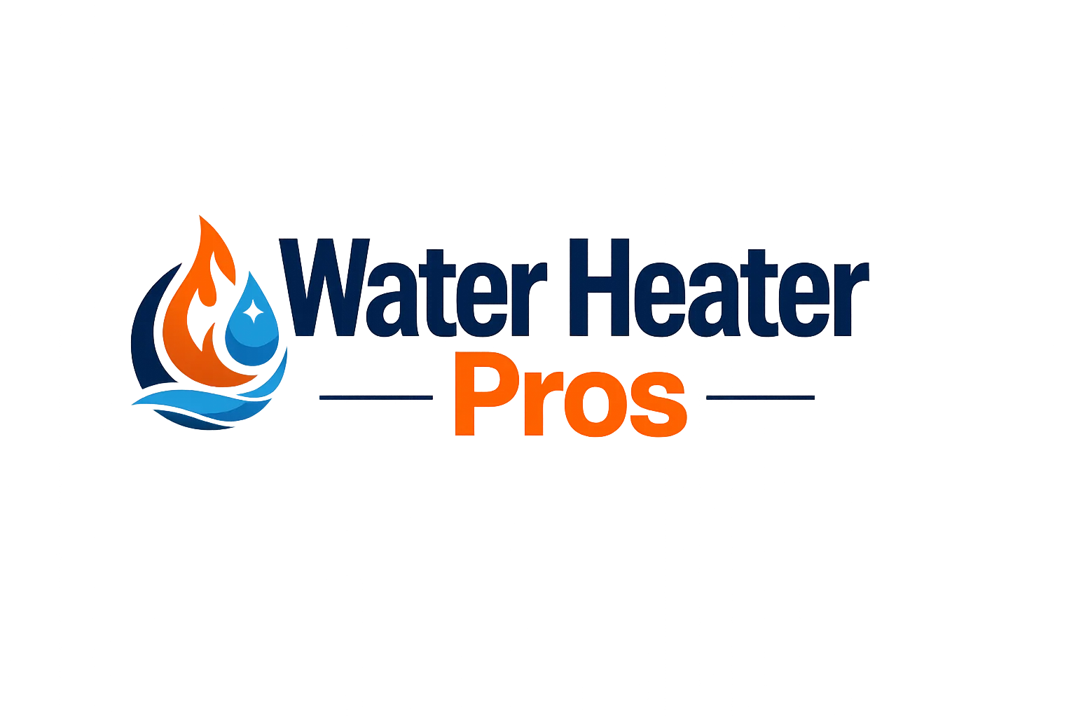 Water Heater Pros